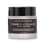 Pearlessence Vitamin C + Collagen Eye Cream Jar, 1 oz Pearlessence Vitamin C + Collagen Eye Cream Jar, 1 oz