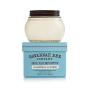 Royal Jelly Body Butter CHAMOMILE & MYRRH for Sensitive Skin by Savannah Bee Company - 6.7 Ounce