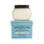 Honigtau-Creme Kamille & Myrrhe für empfindliche Haut – Savannah Bee Company – 200 ml