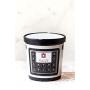 Instant PotLuck Make It & Take It Containers - EXCLUSIVE ITEM: 9-PIECE SET - 1 quart/32 oz size