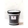 Instant PotLuck Make It & Take It Containers - EXCLUSIVE ITEM: 9-PIECE SET - 1 quart/32 oz size
