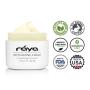 RAYA Revitalizing Cream (307) | Moisturizing, Regenerating, and Calming Facial Day and Night Cream for Dry and Irritated Skin | Nourishes and Helps Reduce Fine Lines and Wrinkles