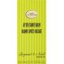 The Art of Shaving After-Shave Balm Bergamot & Neroli, 3.3 Fl Oz
