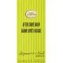 Baume Après-Rasoir The Art of Shaving Bergamote et Néroli, 3,3 Fl Oz Baume Après-Rasoir The Art of Shaving Bergamote et Néroli, 3,3 Fl Oz