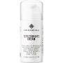ASDM Beverly Hills Tepezcohuite Face Cream 4oz 120ml Collagen Booster w/Hyaluronic Acid, Anti-Aging, Remove Wrinkle, Acne Scar, Eczema, Anti-Inflammatory,Calming Hydrate Sensitive Healing Moisturizer