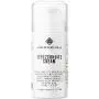 Crème Visage Tepezcohuite 4oz/120ml – Boosteur de Collagène avec Acide Hyaluronique, Anti-Âge, Réduit les Rides, l'Effacement des Acné, l'Eczéma, Anti-Inflammatoire, Apaise et Hydrate la Peau Sensible et Guérisse. Crème Visage Tepezcohuite 4oz/120ml – Boosteur de Collagène avec Acide Hyaluronique, Anti-Âge, Réduit les Rides, l'Effacement des Acné, l'Eczéma, Anti-Inflammatoire, Apaise et Hydrate la Peau Sensible et Guérisse.