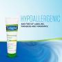 Cetaphil Moisturizing Cream for Very Dry, Sensitive Skin, Extra Strength, Fragrance Free, 3 Ounce (Pack of 3)
