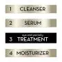 Eye Cream by Olay Eyes Illuminating to Help Reduce the look of Dark Circles Under Eyes, 0.5 Fl Oz Packaging may Vary Eye Cream by Olay Eyes Illuminating to Help Reduce the look of Dark Circles Under Eyes, 0.5 Fl Oz Packaging may Vary