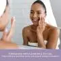 Pure Biology Premium Night Cream Face Moisturizer with Clinically Studied Syn-Coll, Retinol, Collagen & Hyaluronic Acid, Anti Aging Face Cream for Wrinkles, Eyes & Neck for Women & Men