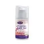 Life-Flo Progesta-Care Estriol | Crème pour le Corps à la Progestérone Naturelle USP & Estriol | Développée par des Médecins pour un Équilibre Optimal | 4-oz Pompe Life-Flo Progesta-Care Estriol | Crème pour le Corps à la Progestérone Naturelle USP & Estriol | Développée par des Médecins pour un Équilibre Optimal | 4-oz Pompe