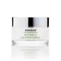 Sonage Botanica Souffle Creme, Lightweight-Non Greasy Daily Facial Mattifying Cream, 50 ml