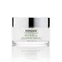 Sonage Botanica Mattierendes Tagescreme, Leichte, Nicht-Fettige Tagespflege, 50 ml