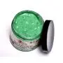 Masque Réparateur Avocado Cream Alikay Naturals, 236 ml Masque Réparateur Avocado Cream Alikay Naturals, 236 ml