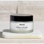 Cica Face Moisturizer for Women, Soothing Anti-Aging, Anti-Wrinkles Natural Cica Cream, 1.7 oz