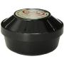 Omega 46001 Shaving Cream in Bowl