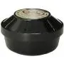 Omega 46001 Shaving Cream in Bowl Omega 46001 Shaving Cream in Bowl