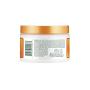 Cantu Shea Butter for Natural Hair Coconut Curling Cream 12 oz.
