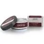 American Shaving After Shave Balm For Men (4oz) - Sandalwood Barbershop Scent - 100% Natural Moisturizing Aftershave Lotion - Best Aftershave For Men to Soothe Dry Sensitive Skin Post Shave American Shaving After Shave Balm For Men (4oz) - Sandalwood Barbershop Scent - 100% Natural Moisturizing Aftershave Lotion - Best Aftershave For Men to Soothe Dry Sensitive Skin Post Shave