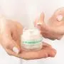 ANNEMARIE BÖRLIND – LL REGENERATION Eye Wrinkle Cream – Natural Vitamin C + E Anti Aging Eye Cream with LL BIOCOMPLEX for Smoothed, Brighter, and Plump Skin With New Elasticity – 1.1 Oz ANNEMARIE BÖRLIND – LL REGENERATION Eye Wrinkle Cream – Natural Vitamin C + E Anti Aging Eye Cream with LL BIOCOMPLEX for Smoothed, Brighter, and Plump Skin With New Elasticity – 1.1 Oz