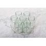 Prepworks by Progressive Reversible Stainless Steel Canning Rack