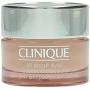 Clinique All About Eyes Cream for Unisex, 0.5 Ounce