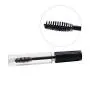 6 PCS Tubes Vides Shintop 10ml avec Pinceau pour Mascara, Récipients pour Crème Eclatante, Piston 1ml, Joints en Caoutchouc et Filtres pour l'Application d'Huile de Ricin 6 PCS Tubes Vides Shintop 10ml avec Pinceau pour Mascara, Récipients pour Crème Eclatante, Piston 1ml, Joints en Caoutchouc et Filtres pour l'Application d'Huile de Ricin