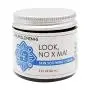 Regardez, plus de X ! Crème produite par Four Elements