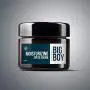 BIG BOY SPF20 Crème Hydratante Quotidienne Hommes 50ml - Fabriqué en Italie - Crème Anti-Âge BIG BOY SPF20 Crème Hydratante Quotidienne Hommes 50ml - Fabriqué en Italie - Crème Anti-Âge