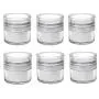 Airless Pump Bottle | Refillable Cosmetic Air Pump Jars | TSA Travel Size (15ml) Airless Pump Bottle | Refillable Cosmetic Air Pump Jars | TSA Travel Size (15ml)