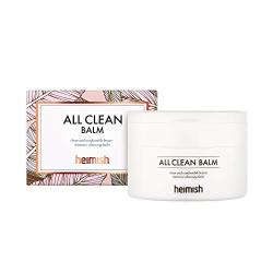 Heimish All Clean Balm, 120ml