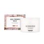 Heimish All Clean Balm, 120ml