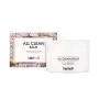 Baume Nettoyant Heimish All Clean, 120ml Baume Nettoyant Heimish All Clean, 120ml