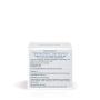 Neutrogena Triple Age Repair Anti-Aging Night Cream with Vitamin C; Fights Wrinkles & Even Tone, Dark Spot Remover & Firming Anti-Wrinkle Face & Neck Cream; Glycerin & Shea Butter, 1.7 oz