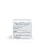 Neutrogena Triple Age Repair Anti-Aging Night Cream with Vitamin C; Fights Wrinkles & Even Tone, Dark Spot Remover & Firming Anti-Wrinkle Face & Neck Cream; Glycerin & Shea Butter, 1.7 oz
