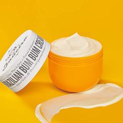 SOL DE JANEIRO Brazilian Bum Bum Cream 240ml