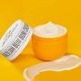 SOL DE JANEIRO Brazilian Bum Bum Cream 240ml