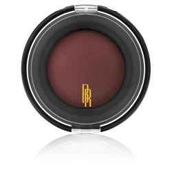 Black Radiance Artisan Color Baked Blush, Brick House