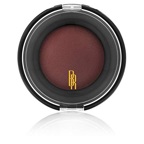 Black Radiance Artisan Color Baked Blush, Brick House