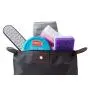 Dry Cracked Heel Treatment Repair System Okeefes Healthy Feet Cream, Complete Callus Treatment With 2 Pair Silicone Gel Heel Socks Purple Pumice Pad and Foot Rasp Dry Cracked Heel Treatment Repair System Okeefes Healthy Feet Cream, Complete Callus Treatment With 2 Pair Silicone Gel Heel Socks Purple Pumice Pad and Foot Rasp