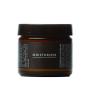 Organic Face Moisturizer with Hyaluronic Acid - Natural Face Moisturizer for all skin types - Sensitive, Oily, Dry, Severely Dry - Anti-Aging & Anti-Wrinkle for Women & Men