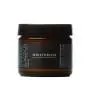 Organic Face Moisturizer with Hyaluronic Acid - Natural Face Moisturizer for all skin types - Sensitive, Oily, Dry, Severely Dry - Anti-Aging & Anti-Wrinkle for Women & Men Organic Face Moisturizer with Hyaluronic Acid - Natural Face Moisturizer for all skin types - Sensitive, Oily, Dry, Severely Dry - Anti-Aging & Anti-Wrinkle for Women & Men