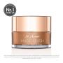 M. Asam, Magic Finish, Lightweight, Wrinkle-Filling Makeup Mousse, 4-In-1, Primer, Concealer, Foundation and Powder - 1.01 Ounce (30 ML)