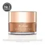 M. Asam, Magic Finish, Leichte, Faltenfüllendes Make-up Mousse, 4-in-1, Primer, Concealer, Foundation & Puder – 30 ml