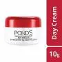 Ponds Age Miracle Cell ReGen Tagescreme SPF 15 PA++ 10g