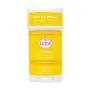 Lume Déodorant Naturel - Aisselles et Parties Intimes - Sans Aluminium, Sans Bicarbonate de Soude, Hypoallergénique et Sûr pour les Peaux Sensibles - Bâton 7,6 ml (Coconut Crush)