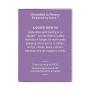 Vegan Nipple Butter Breastfeeding Cream by Earth Mama | Lanolin-free 2-Ounce (3-Pack)