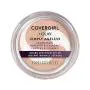 COVERGIRL & Olay Simply Ageless Instant Wrinkle-Defying Foundation, Creamy Beige COVERGIRL & Olay Simply Ageless Instant Wrinkle-Defying Foundation, Creamy Beige