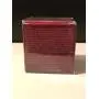 Avon Anew Reversalist Complete Renewal Express Dual Eye System Avon Anew Reversalist Complete Renewal Express Dual Eye System