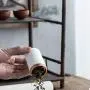 Boîtes de rangement pour thé, sucre, café, épices – UPKOCH en céramique, hermétiques, pour cérémonie du thé et cuisine. Boîtes de rangement pour thé, sucre, café, épices – UPKOCH en céramique, hermétiques, pour cérémonie du thé et cuisine.
