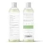 Gel d'Aloe Vera Organique NaturSense, Idéal pour le Visage, les Cheveux, Soulager les Brûlures Solaire, l'Acné, les Épaules Irritées, le Psoriasis, l'Eczéma, Hydratation Intense pour Peaux Sèches – 360 ml. Gel d'Aloe Vera Organique NaturSense, Idéal pour le Visage, les Cheveux, Soulager les Brûlures Solaire, l'Acné, les Épaules Irritées, le Psoriasis, l'Eczéma, Hydratation Intense pour Peaux Sèches – 360 ml.